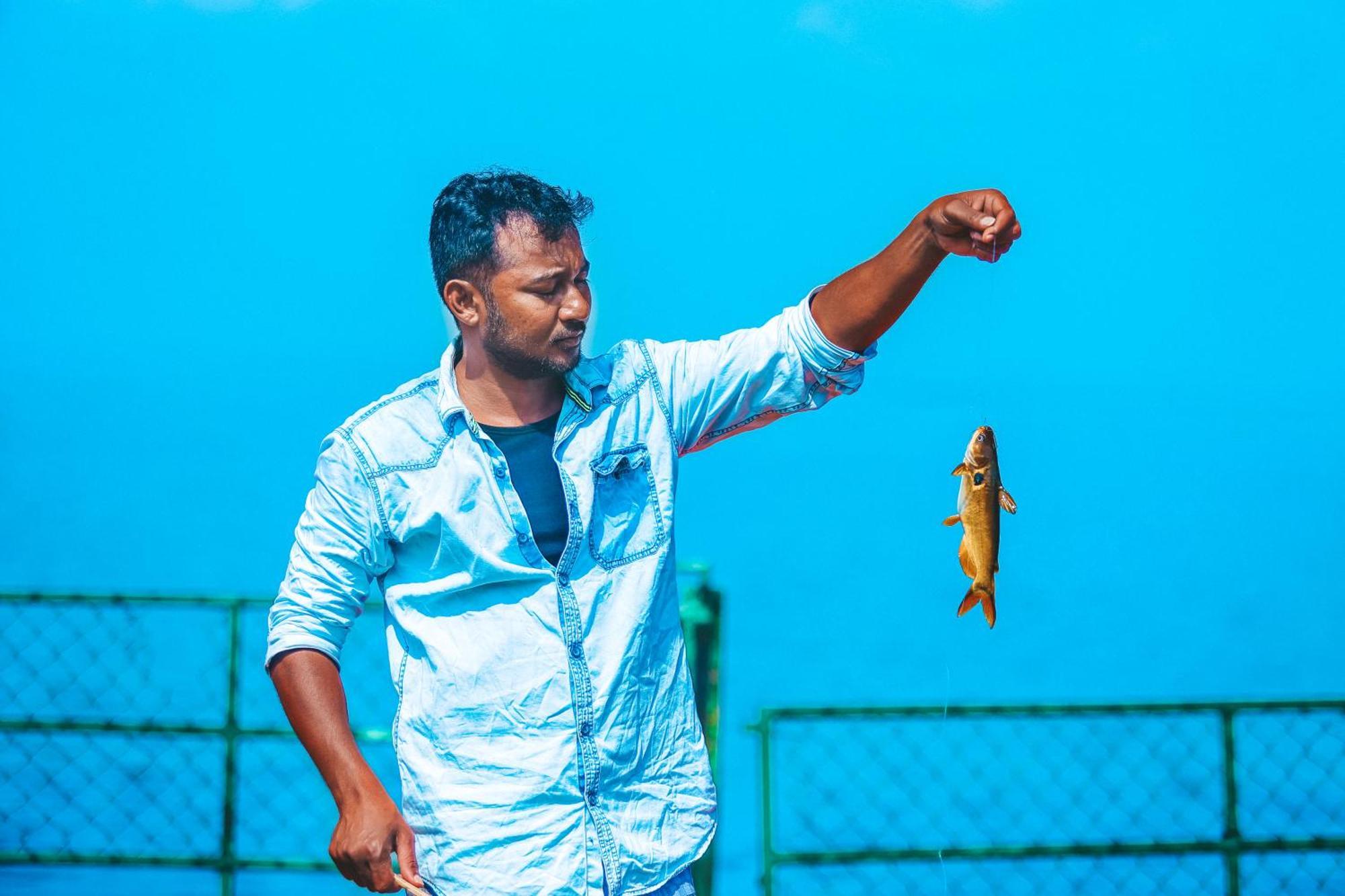Illikkalam Lakeside Cottages Kumarakom Kerala Экстерьер фото